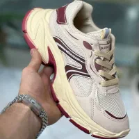 کفش واریو میانه