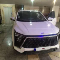 kmc x5