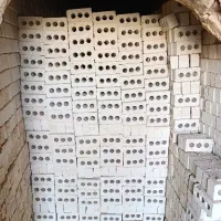 مصالح.بلوکه.۳سوراخ.اجرگری