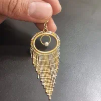 طلا|جواهرات|مشهد, ده دی|دیوار