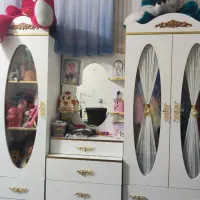 کمد بچه