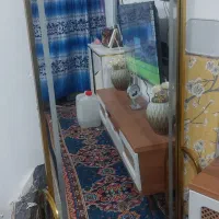 جدیدترین آیینه قدی