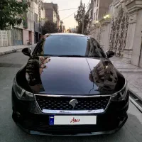 تارا v1 بیرنگ ۱۴۰۱