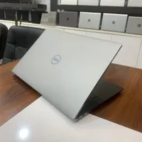 لپ تاپ دل 5550 مهندسی لاکچری