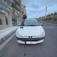 اس دی مدل ۸۷