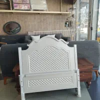 دنیای تخت خواب1و2نفره/2طبقه/تشک/روتختی/پتو