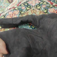 توافقی|لباس|تهران, نعمت‌آباد|دیوار