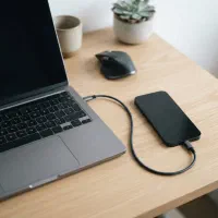 خدمات نرمافزاری موبایل (فلش، نصب برنامه، بازیابی)