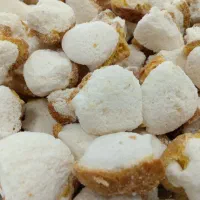 پخش به آجیلی ها|خوردنی و آشامیدنی|تبریز, |دیوار
