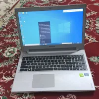 لب تاب لنوو z500