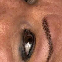مدل تتو|خدمات آرایشگری و زیبایی|سنندج, |دیوار