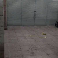 استخدام آشپز فلافل و اسنک
