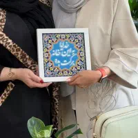 استخدام ابدارچی خدماتی مهماندار