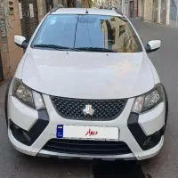 کوییک ‌s مدل ۱۴۰۳