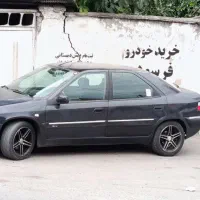 زانتیا ۱۸۰۰ بینهایت سالم کولر یخچال