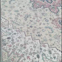 فرش ۱۲ متری جفت