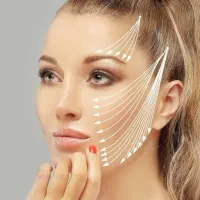 جراحی مکس لیفت / لیفت پوست صورت و گردن / توسط پزشک