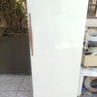 یخچال پارس