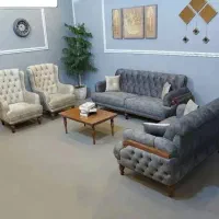 پخش مبل امیر کوچلو