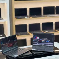 HP DELL LENOVO ASUS SURFACE/زیر قیمت باگارانتی