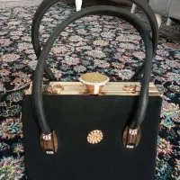 کیف مجلسی