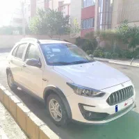 اطلس صفر سانروف دار