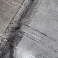 ظرف آلومینیوم کمترین قیمت بازار