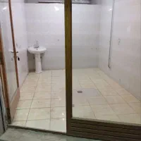 اجاره مغازه