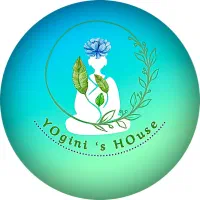 خانه یوگا ویژه بانوان (ستارخان)