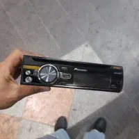 لوازم استوک صبط ۷۶۵۰