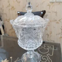 شکلات خوری