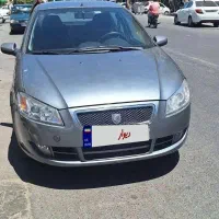رانا مدل ۹۶ تمیز به‌ شرط کارشناسی