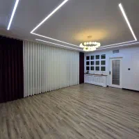 79متر-فول-دیزاین-و-شیک-سندتک-برگ-وامدار