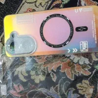 قاب گوشی ردمی A5 نو نو