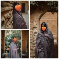 عکاسی|خدمات پذیرایی، مراسم|شیراز, معالی‌آباد|دیوار
