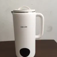 دستگاه غذا ساز و مخلوط کن