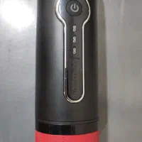 اسپرسو ساز شارژی