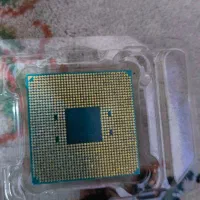 Cpu A10 9700 + A6 8500|قطعات و لوازم جانبی رایانه|قوچان, |دیوار