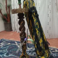 قلیون
