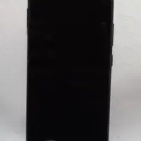 سامسونگ A11 در حد نو