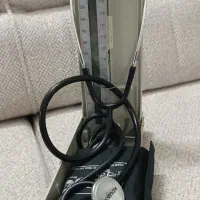 فشارسنج