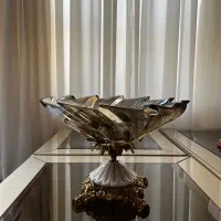 ظرف میوه خوردی ساکورا