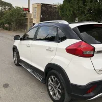 x22|خودرو سواری و وانت|همدان, |دیوار