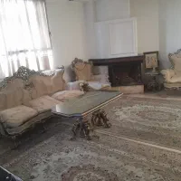 فروش مبلمان