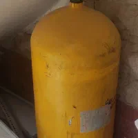 کپسول سی آن جی