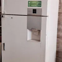 یخچال