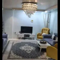 اجاره-آپارتمان-78-متری