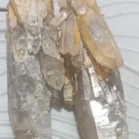 سنگ معدنی طبیعی