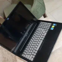 asus Q550L|رایانه همراه|ملارد, |دیوار