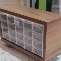 مگازین